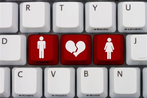 online dating types to avoid